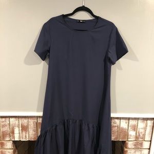 SheIn dress